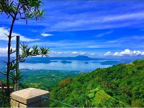 Alta D' Tagaytay Hotel, Tagaytay – Updated 2024 Prices .